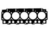 PAYEN BZ630 Gasket, cylinder head